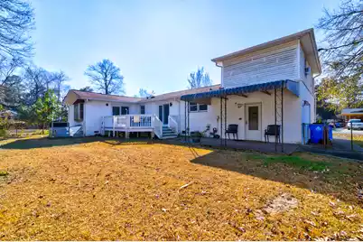 5332 Parkside Drive, North Charleston, SC 29405 - Photo 28