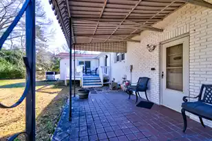5332 Parkside Dr, North Charleston, SC 29405 - Photo 26