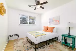 5332 Parkside Dr, North Charleston, SC 29405 - Photo 14