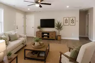 310 Kathy Ave, Hampton, SC 29924 - Photo 8