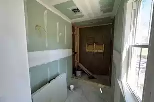 310 Kathy Ave, Hampton, SC 29924 - Photo 6