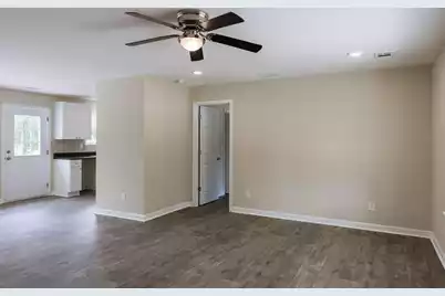 310 Kathy Avenue, Hampton, SC 29924 - Photo 34