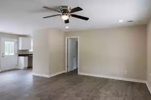 310 Kathy Ave, Hampton, SC 29924 - Photo 34