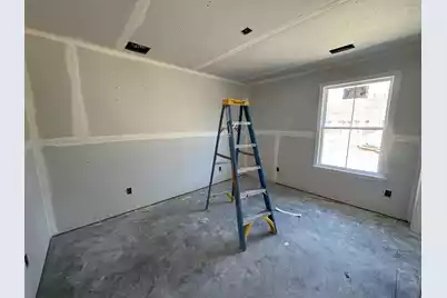 310 Kathy Avenue, Hampton, SC 29924 - Photo 8