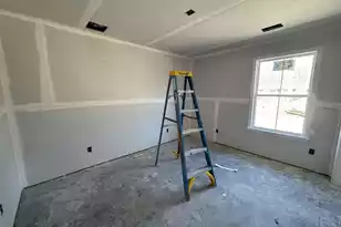 310 Kathy Ave, Hampton, SC 29924 - Photo 8