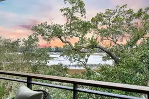 41 Burroughs Hall, Kiawah Island, SC 29455 - Photo 2