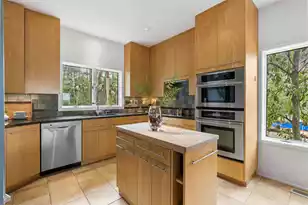 41 Burroughs Hall, Kiawah Island, SC 29455 - Photo 24