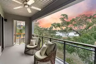 41 Burroughs Hall, Kiawah Island, SC 29455 - Photo 42