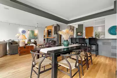 41 Burroughs Hall, Kiawah Island, SC 29455 - Photo 16