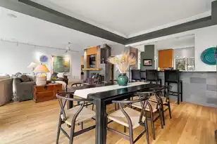 41 Burroughs Hall, Kiawah Island, SC 29455 - Photo 16