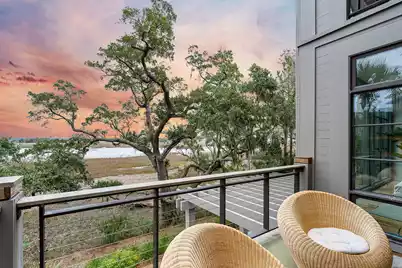 41 Burroughs Hall, Kiawah Island, SC 29455 - Photo 20