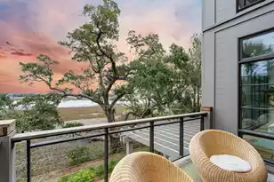 41 Burroughs Hall, Kiawah Island, SC 29455 - Photo 20