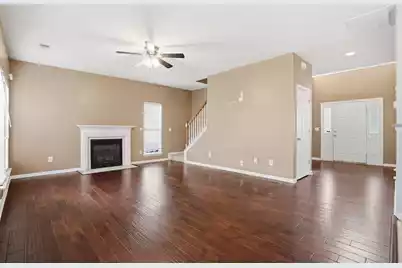 9672 Pebble Creek Boulevard, Summerville, SC 29485 - Photo 10