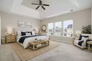9672 Pebble Creek Blvd, Summerville, SC 29485 - Photo 28