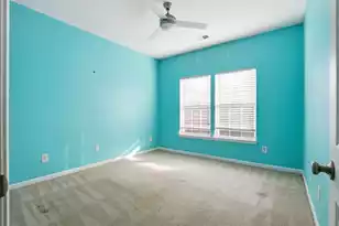 9672 Pebble Creek Blvd, Summerville, SC 29485 - Photo 34