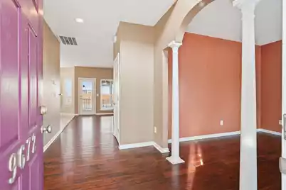9672 Pebble Creek Boulevard, Summerville, SC 29485 - Photo 2