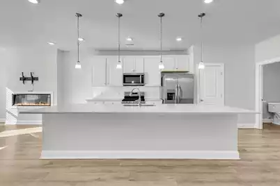 1226 Tice Lane, North Charleston, SC 29405 - Photo 16