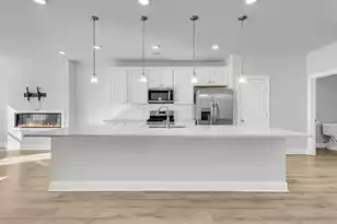 1226 Tice Ln, North Charleston, SC 29405 - Photo 16