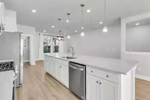 1226 Tice Ln, North Charleston, SC 29405 - Photo 12
