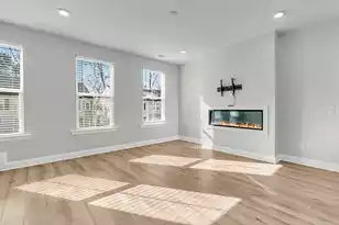 1226 Tice Ln, North Charleston, SC 29405 - Photo 8