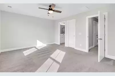 1226 Tice Lane, North Charleston, SC 29405 - Photo 32