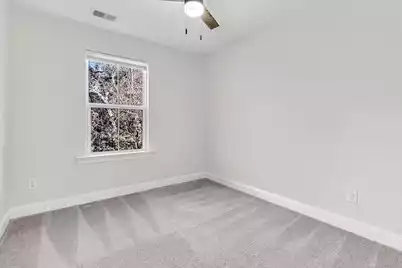 1226 Tice Lane, North Charleston, SC 29405 - Photo 28