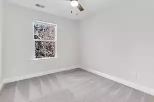 1226 Tice Ln, North Charleston, SC 29405 - Photo 28