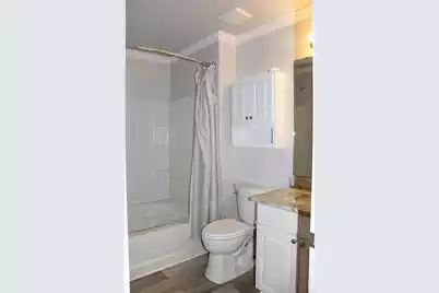 4527 Great Oak Drive, North Charleston, SC 29418 - Photo 16