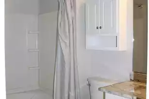 4527 Great Oak Dr, North Charleston, SC 29418 - Photo 16