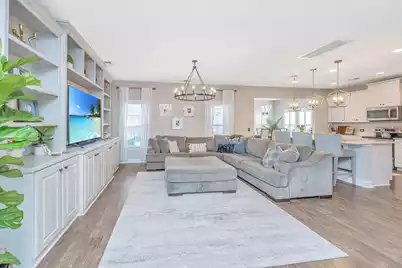 3845 Tupelo Branch Row, Mount Pleasant, SC 29429 - Photo 12