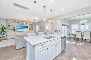 3845 Tupelo Branch Row, Mount Pleasant, SC 29429 - Photo 14