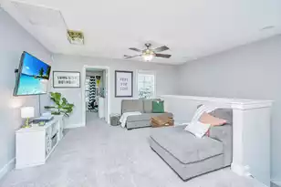 3845 Tupelo Branch Row, Mount Pleasant, SC 29429 - Photo 22