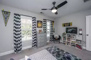 3845 Tupelo Branch Row, Mount Pleasant, SC 29429 - Photo 34