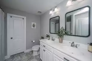 3845 Tupelo Branch Row, Mount Pleasant, SC 29429 - Photo 28