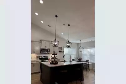 167 Daniels Ridge Drive, Summerville, SC 29485 - Photo 14