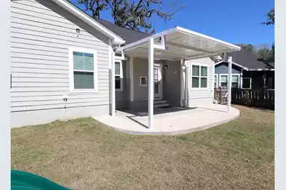 167 Daniels Ridge Drive, Summerville, SC 29485 - Photo 42