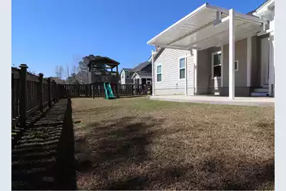 167 Daniels Ridge Drive, Summerville, SC 29485 - Photo 40