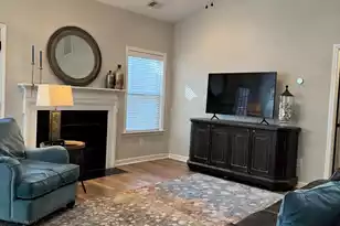 167 Daniels Ridge Dr, Summerville, SC 29485 - Photo 8