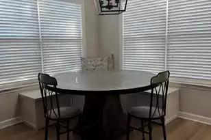 167 Daniels Ridge Dr, Summerville, SC 29485 - Photo 20