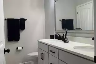 167 Daniels Ridge Dr, Summerville, SC 29485 - Photo 26