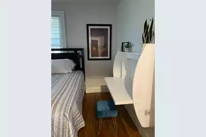 2705 Surrey Drive W, North Charleston, SC 29405 - Photo 18