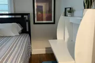 2705 Surrey Dr W, North Charleston, SC 29405 - Photo 18