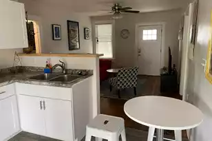 2705 Surrey Dr W, North Charleston, SC 29405 - Photo 8