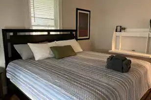 2705 Surrey Dr W, North Charleston, SC 29405 - Photo 14