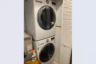 2705 Surrey Drive W, North Charleston, SC 29405 - Photo 24