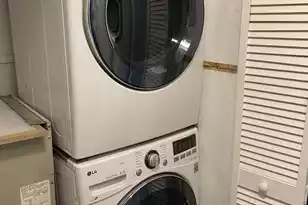 2705 Surrey Dr W, North Charleston, SC 29405 - Photo 24