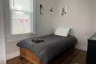 2705 Surrey Dr W, North Charleston, SC 29405 - Photo 22