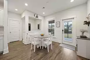 2025 Utsey St, Johns Island, SC 29455 - Photo 16
