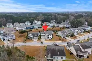 2025 Utsey St, Johns Island, SC 29455 - Photo 2