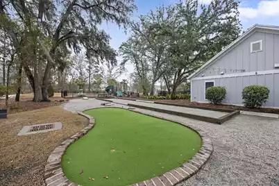 2025 Utsey Street, Johns Island, SC 29455 - Photo 46